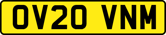 OV20VNM