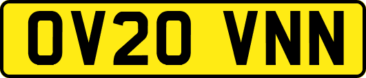 OV20VNN
