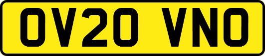 OV20VNO