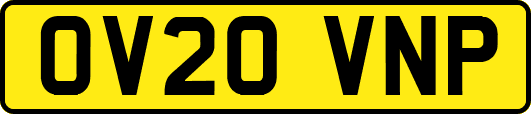 OV20VNP