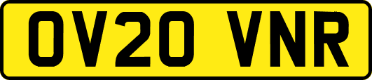 OV20VNR