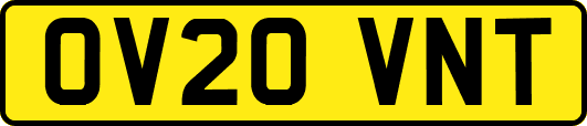 OV20VNT