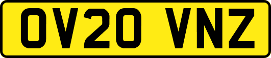 OV20VNZ