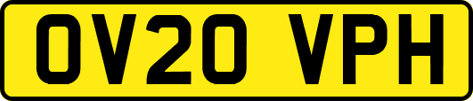 OV20VPH
