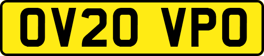 OV20VPO
