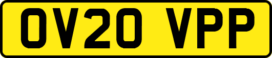 OV20VPP
