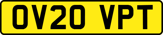 OV20VPT
