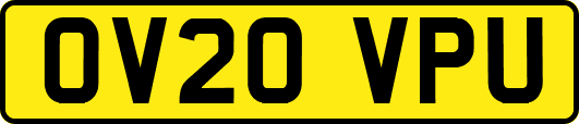 OV20VPU