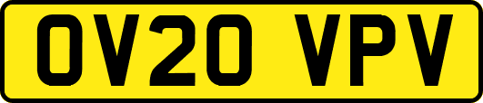 OV20VPV