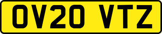 OV20VTZ