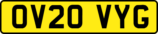 OV20VYG