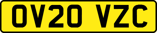 OV20VZC