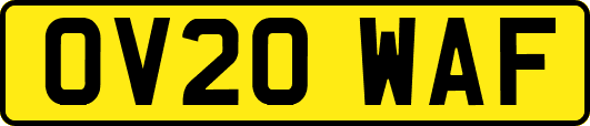 OV20WAF