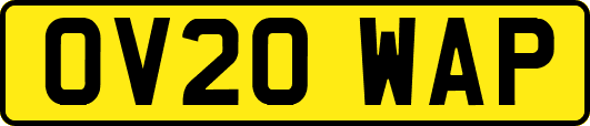 OV20WAP