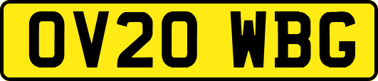 OV20WBG