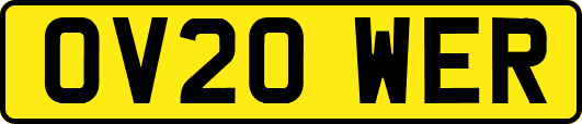 OV20WER