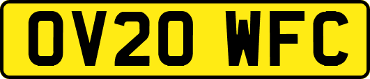 OV20WFC