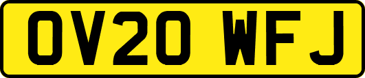 OV20WFJ