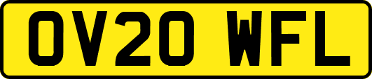 OV20WFL