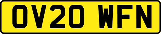 OV20WFN