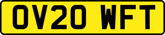 OV20WFT