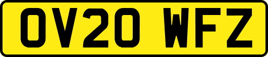 OV20WFZ