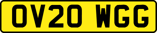 OV20WGG