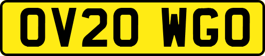 OV20WGO