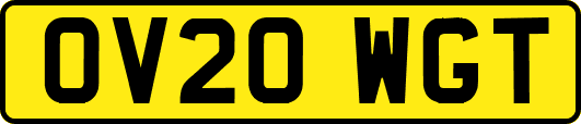 OV20WGT