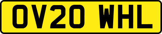 OV20WHL