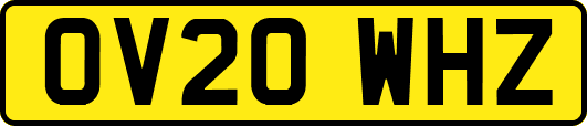 OV20WHZ