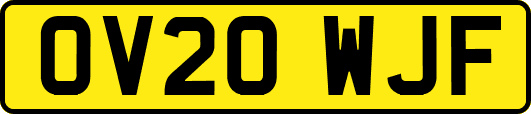 OV20WJF