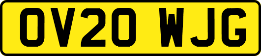 OV20WJG