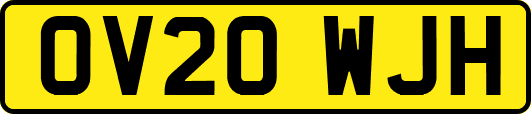 OV20WJH