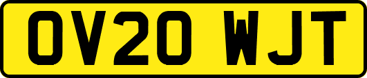 OV20WJT