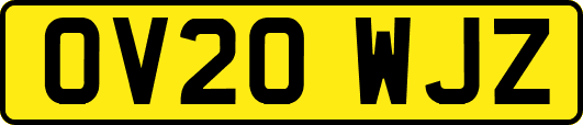 OV20WJZ