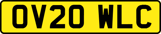 OV20WLC