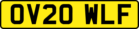 OV20WLF