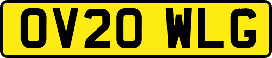 OV20WLG