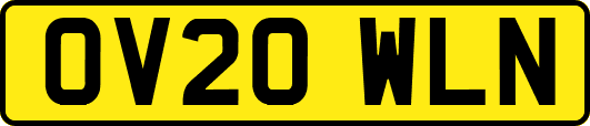 OV20WLN
