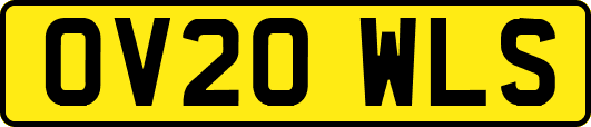 OV20WLS