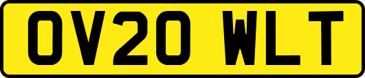 OV20WLT