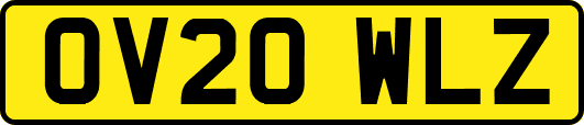 OV20WLZ