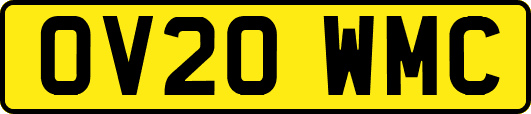 OV20WMC
