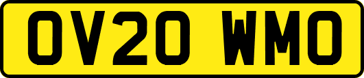 OV20WMO