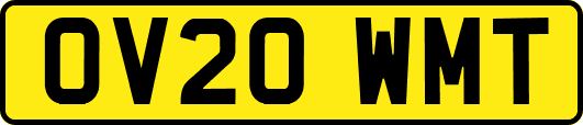 OV20WMT