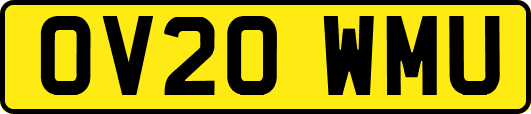 OV20WMU
