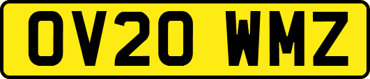 OV20WMZ