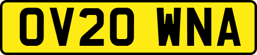 OV20WNA
