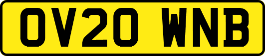OV20WNB